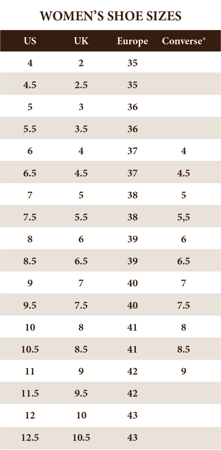 shoe size us vs europe fd566a27c