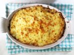 simple recipe fish pie ae2670e5e