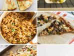 small cooking recipes for kids f74f7c791