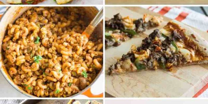 small cooking recipes for kids f74f7c791