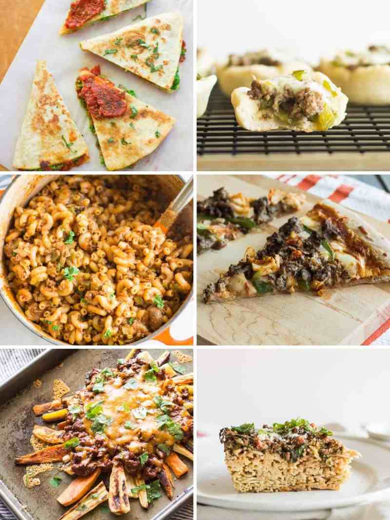 small cooking recipes for kids f74f7c791