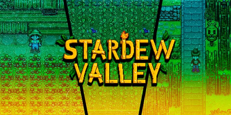 stardew most profitable cooking 590e01ae9
