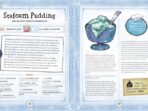 stardew recipes cooking 2427d60c2