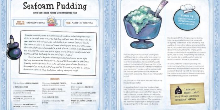 stardew recipes cooking 2427d60c2