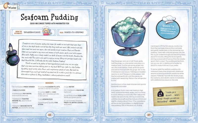 stardew recipes cooking 2427d60c2