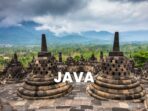 tourist attraction di indonesia f0fbed454