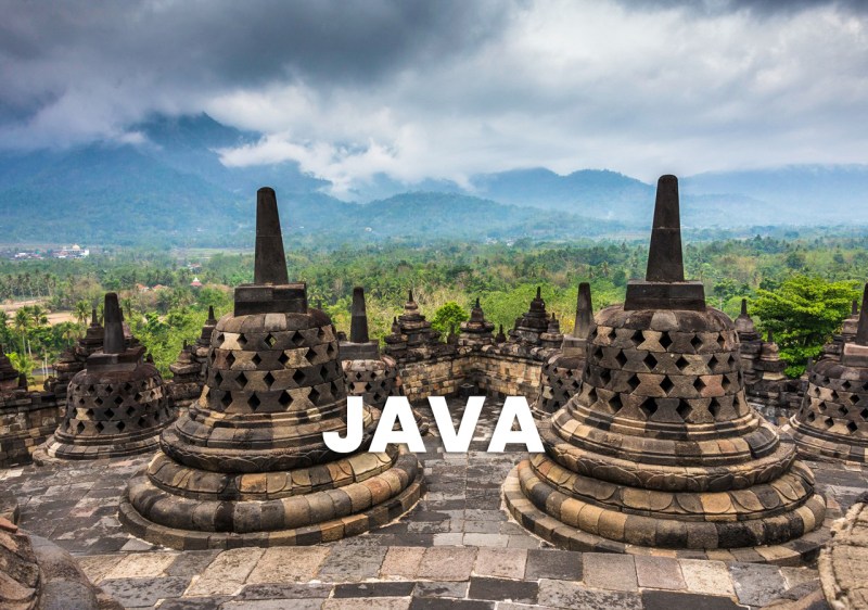 tourist attraction di indonesia f0fbed454