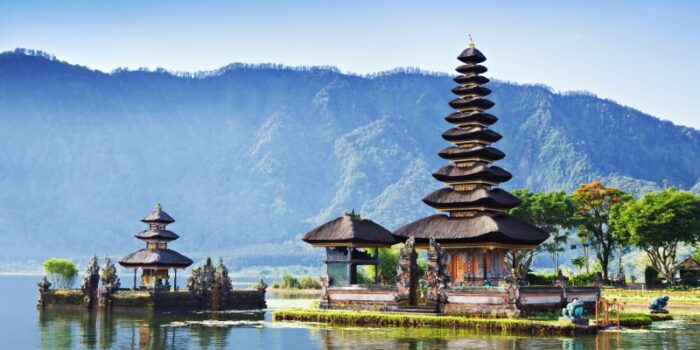tourist destinations in bali indonesia 7b84b1721