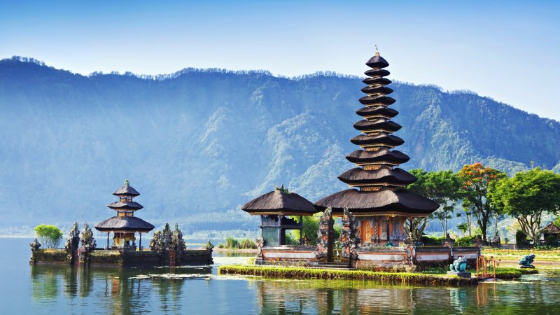 tourist destinations in bali indonesia 7b84b1721