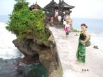 tourist places in kuta bali ceac5e2a6