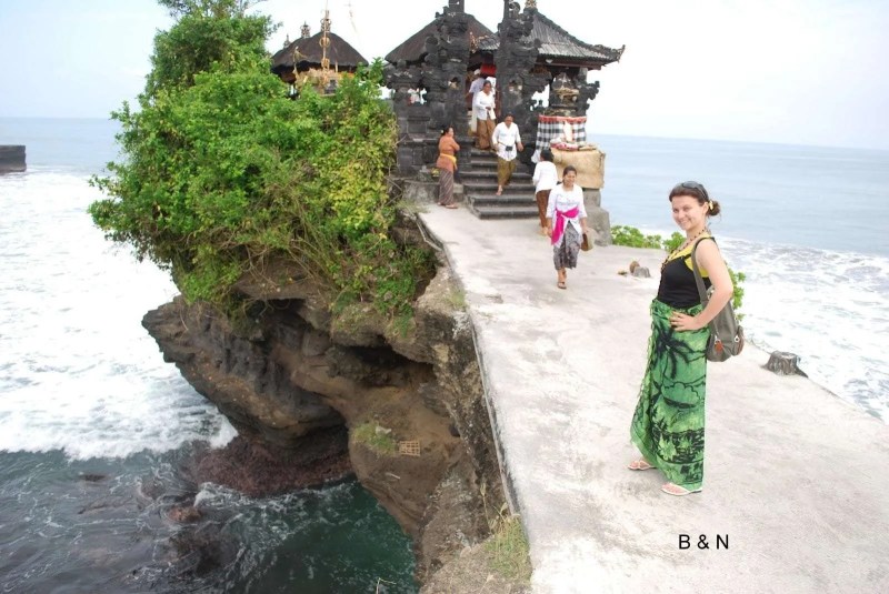 tourist places in kuta bali ceac5e2a6