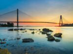 tourist spot in batam indonesia 0c832fdb9