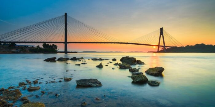 tourist spot in batam indonesia 0c832fdb9