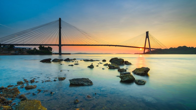 tourist spot in batam indonesia 0c832fdb9