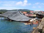 tourist spot in indonesia crossword bd00ef175