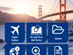 travel insurance australia allianz 774df596b