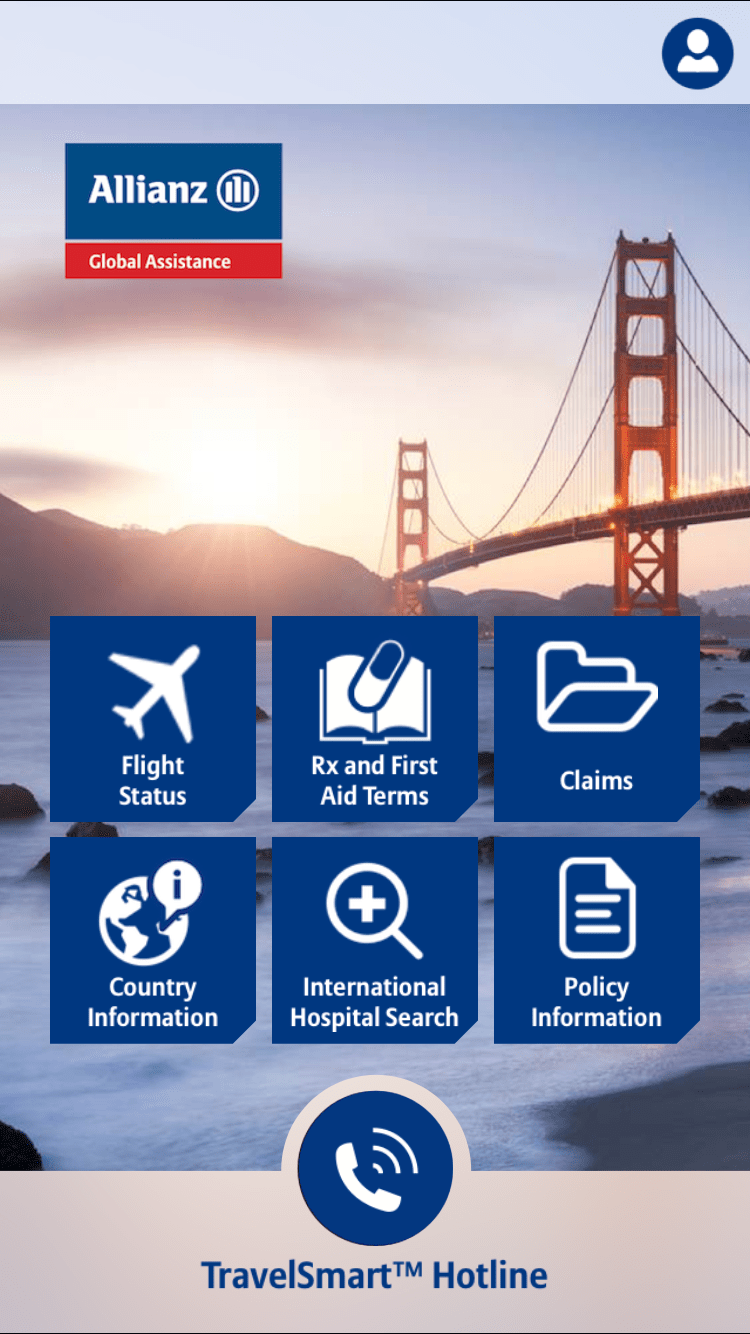travel insurance australia allianz 774df596b