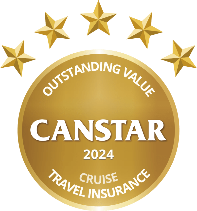 travel insurance direct australia reviews 7d1ce4761