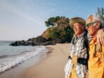 travel insurance to usa with cancer 6b47e1186