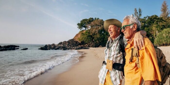travel insurance to usa with cancer 6b47e1186