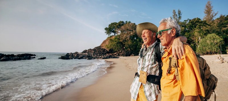travel insurance to usa with cancer 6b47e1186