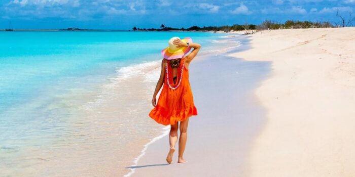 travel insurance us to europe 8130e3f4d