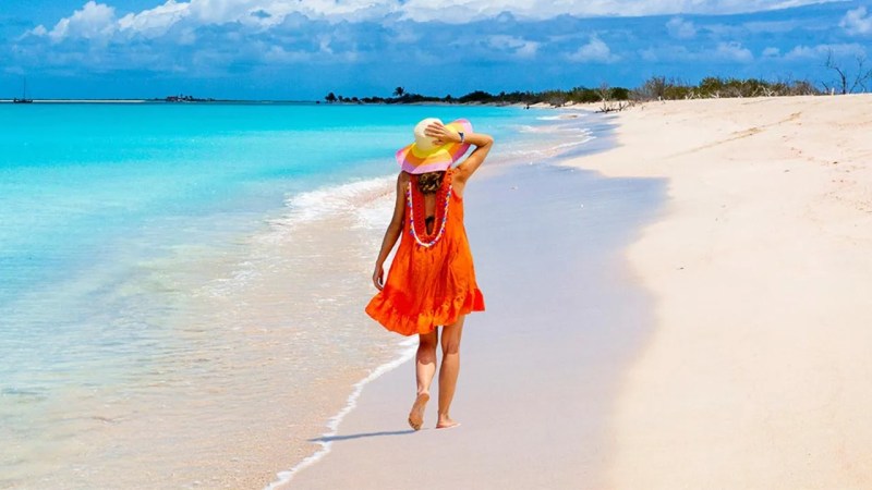 travel insurance us to europe 8130e3f4d