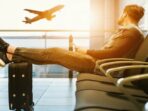 travel insurance usa axa 930bb2824