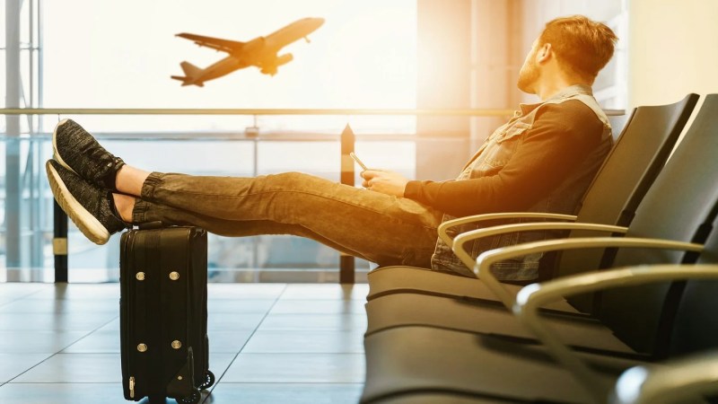 travel insurance usa