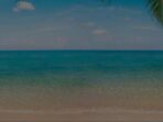 travel insurance usa quote 7de11848a