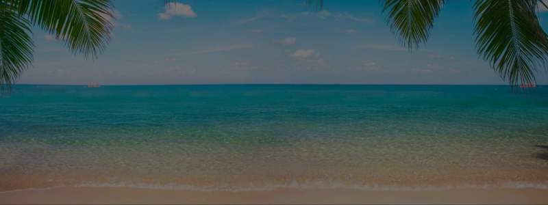 travel insurance usa quote 7de11848a