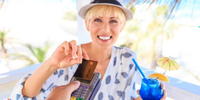 travel insurance usa reviews 626748129