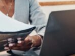 travel insurance usa visa cdeff4f6f