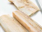 ways to cook cod fillets 91db1b850