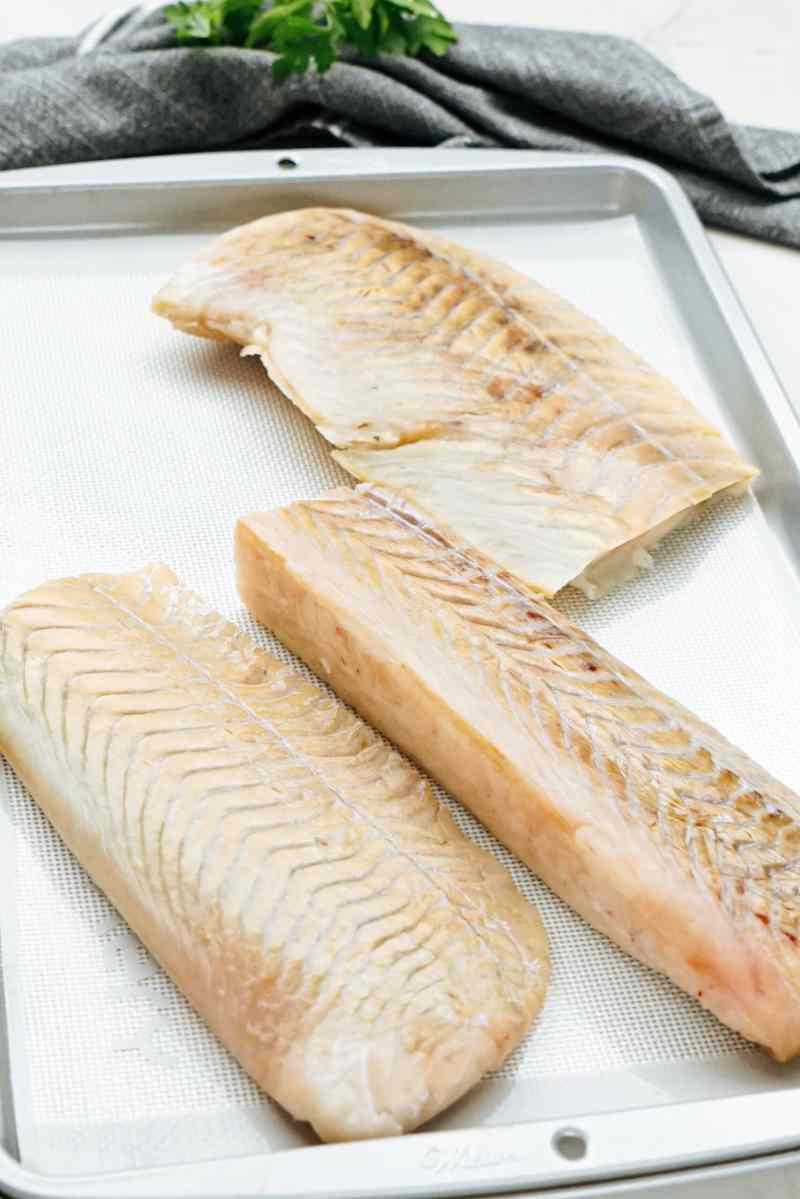 ways to cook cod fillets 91db1b850