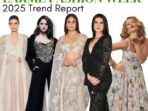 what are the latest trends in clothing 4e7e6d491