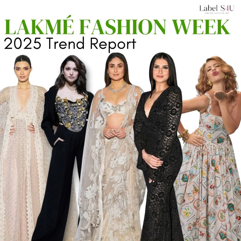 what are the latest trends in clothing 4e7e6d491