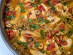 what can i serve with fish ace59749b