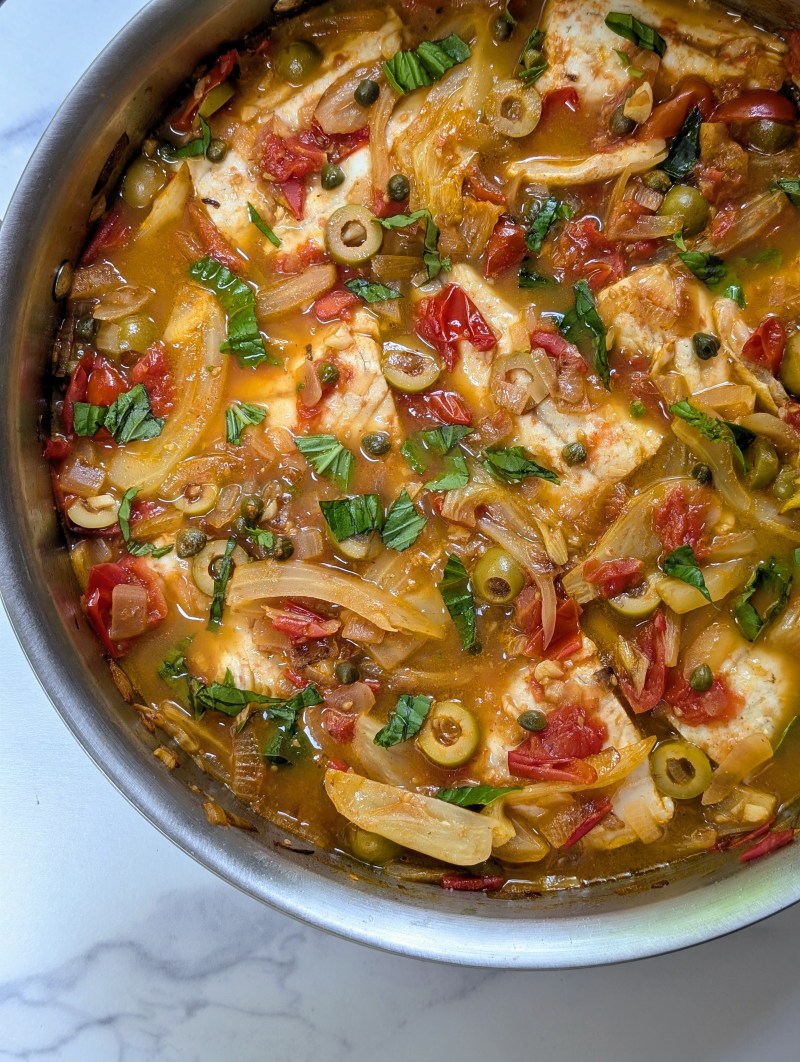 what can i serve with fish ace59749b
