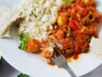 what to serve with fish and rice 2037c1369