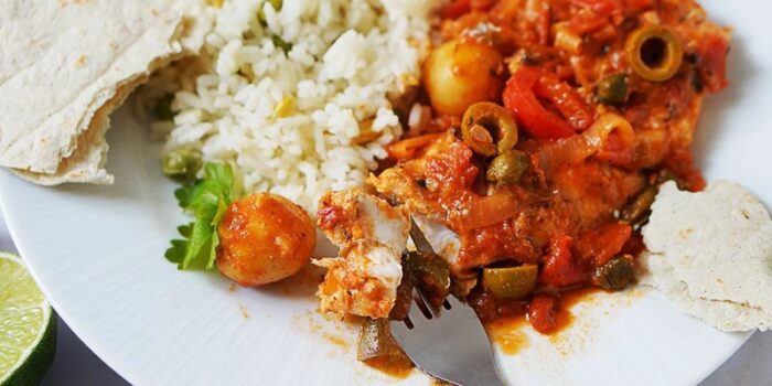 what to serve with fish and rice 2037c1369