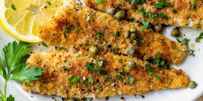 what to serve with lemon fish 916cab54b
