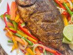 wow fish cooking recipes 189b8f0bc