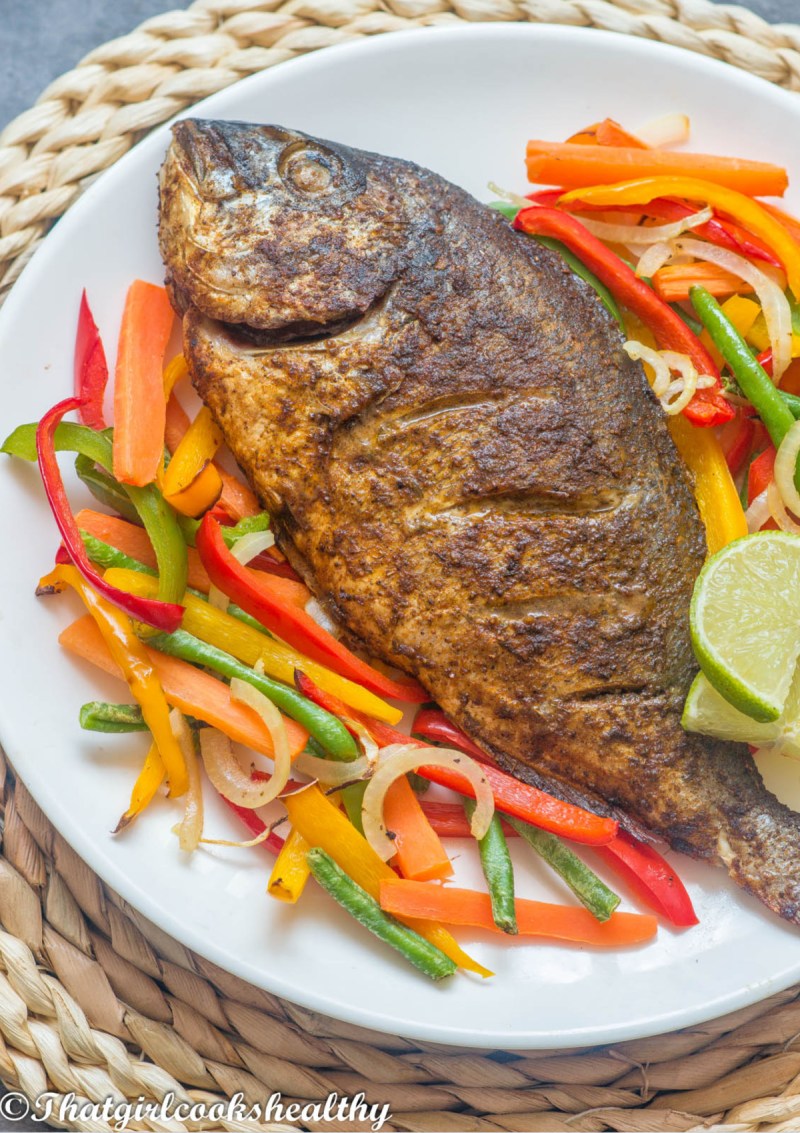wow fish cooking recipes 189b8f0bc